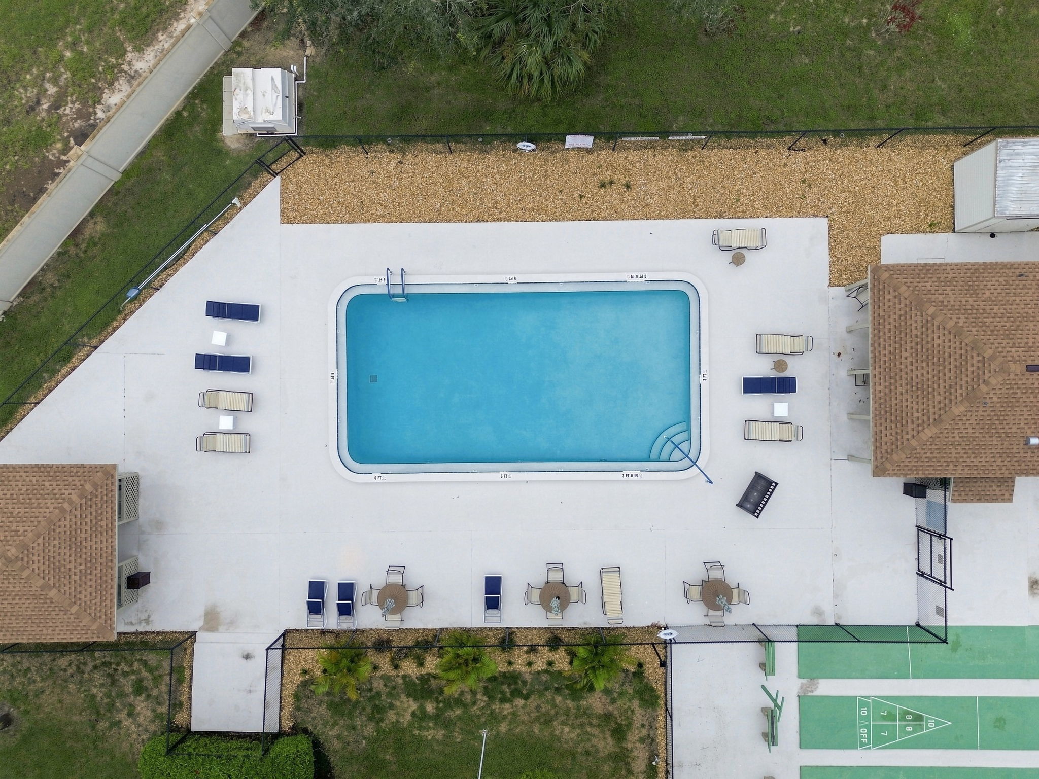 DJI_0098