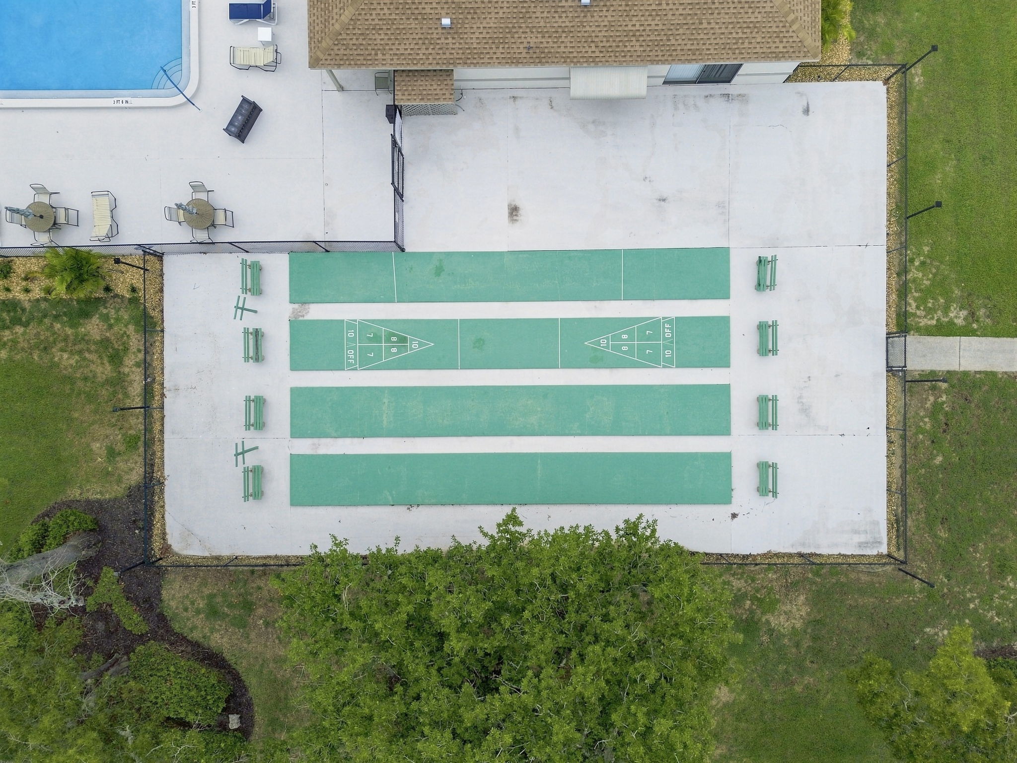 DJI_0101