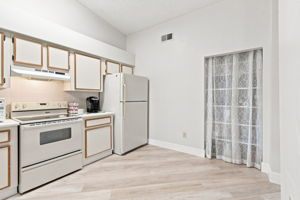 DSC_1583