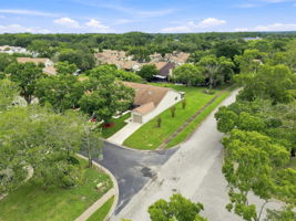 DJI_0023