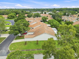DJI_0026