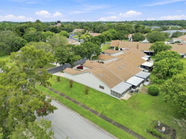 DJI_0029