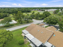 DJI_0035
