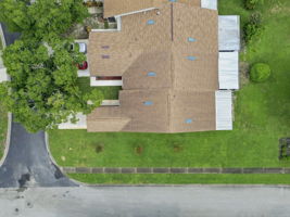 DJI_0044