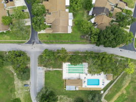 DJI_0059