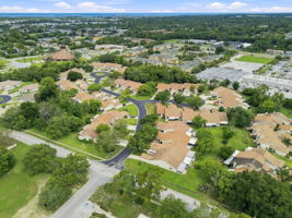 DJI_0062