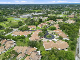 DJI_0068