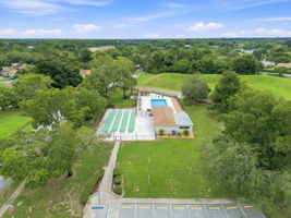 DJI_0071