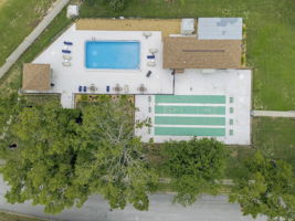 DJI_0092