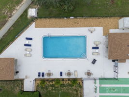 DJI_0098