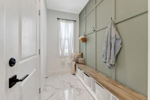  Photo 37