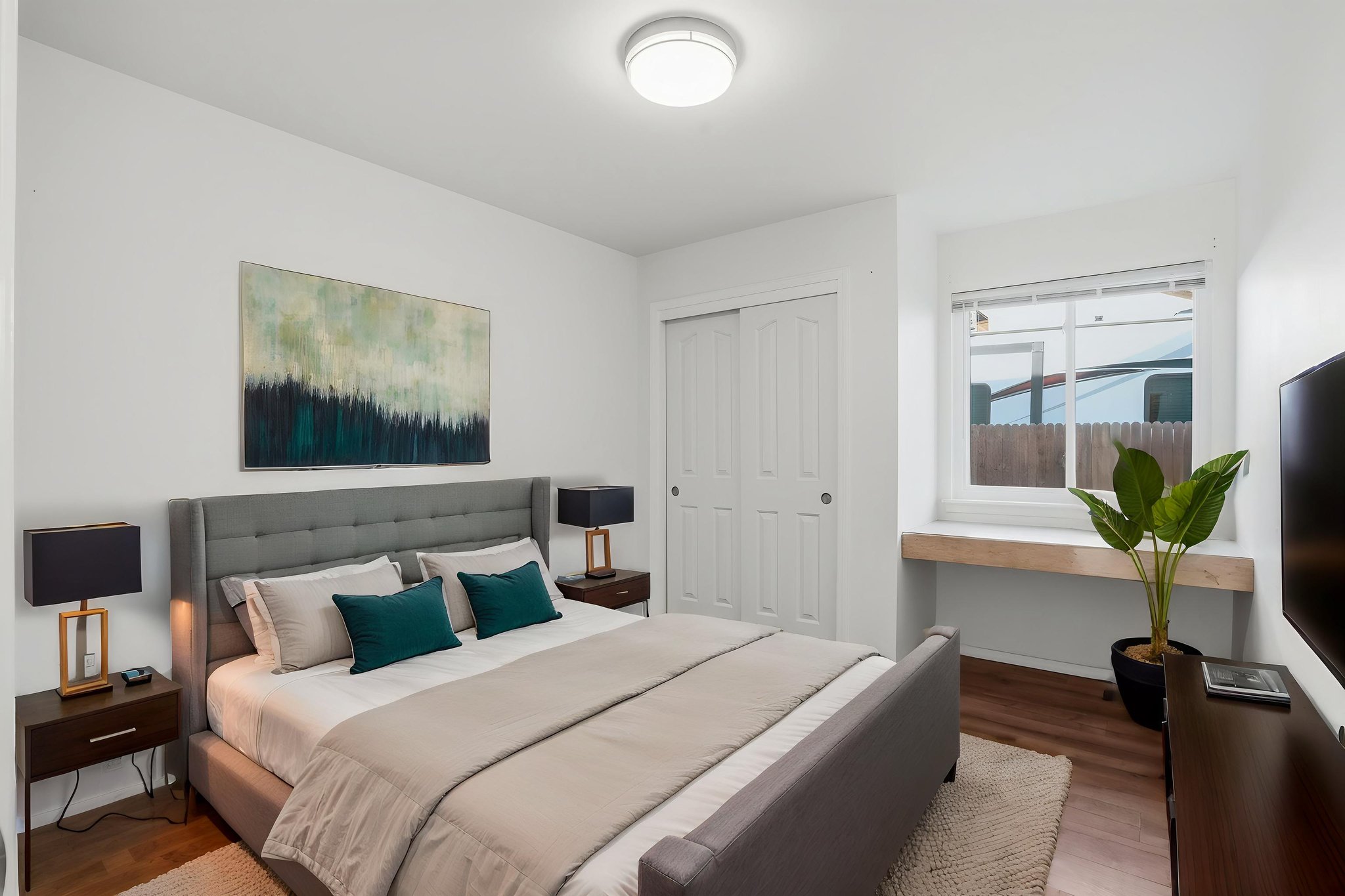 11716 W Irving St-33 virtually staged.jpeg