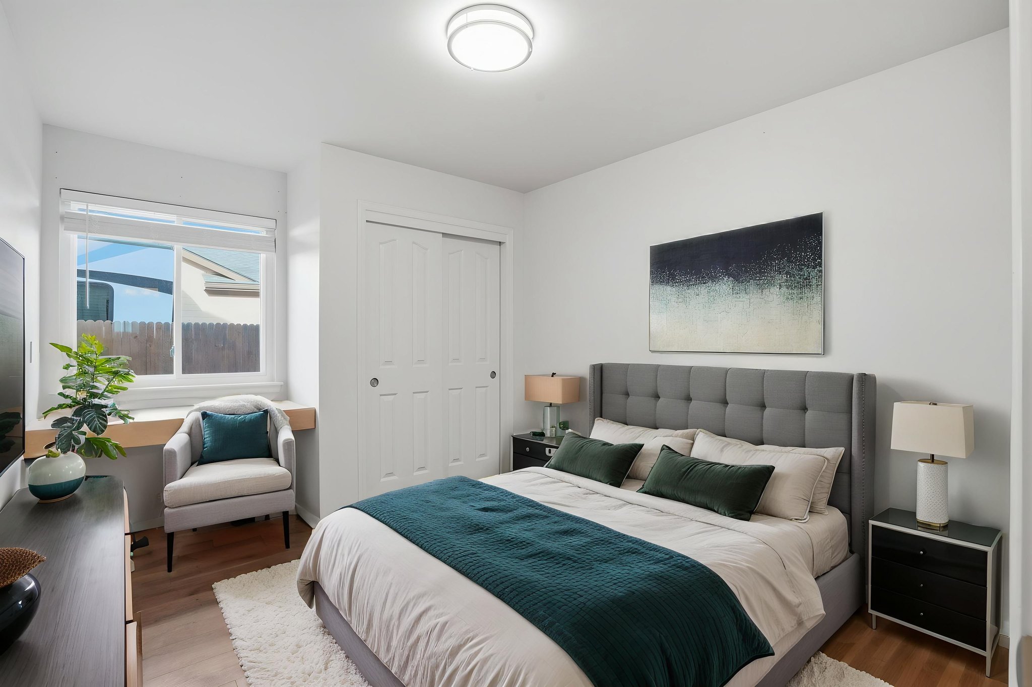 11716 W Irving St-35 virtually staged.jpeg