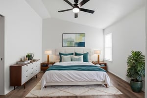 11716 W Irving St-39 virtually staged.jpeg