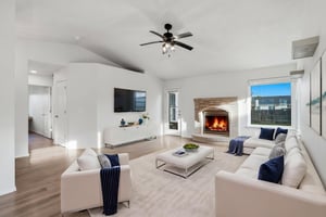 11716 W Irving St-19 virtually staged.jpeg