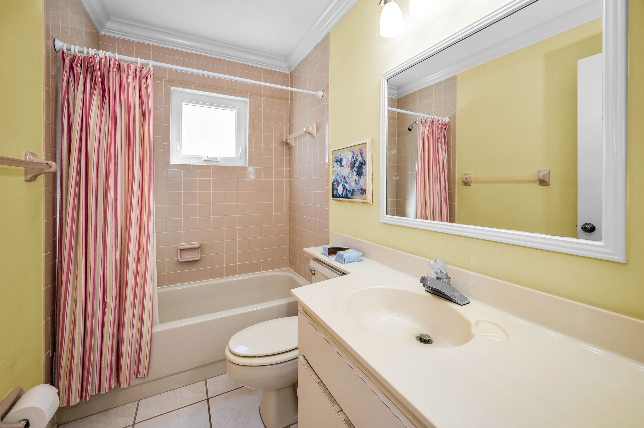 Bathrooom2