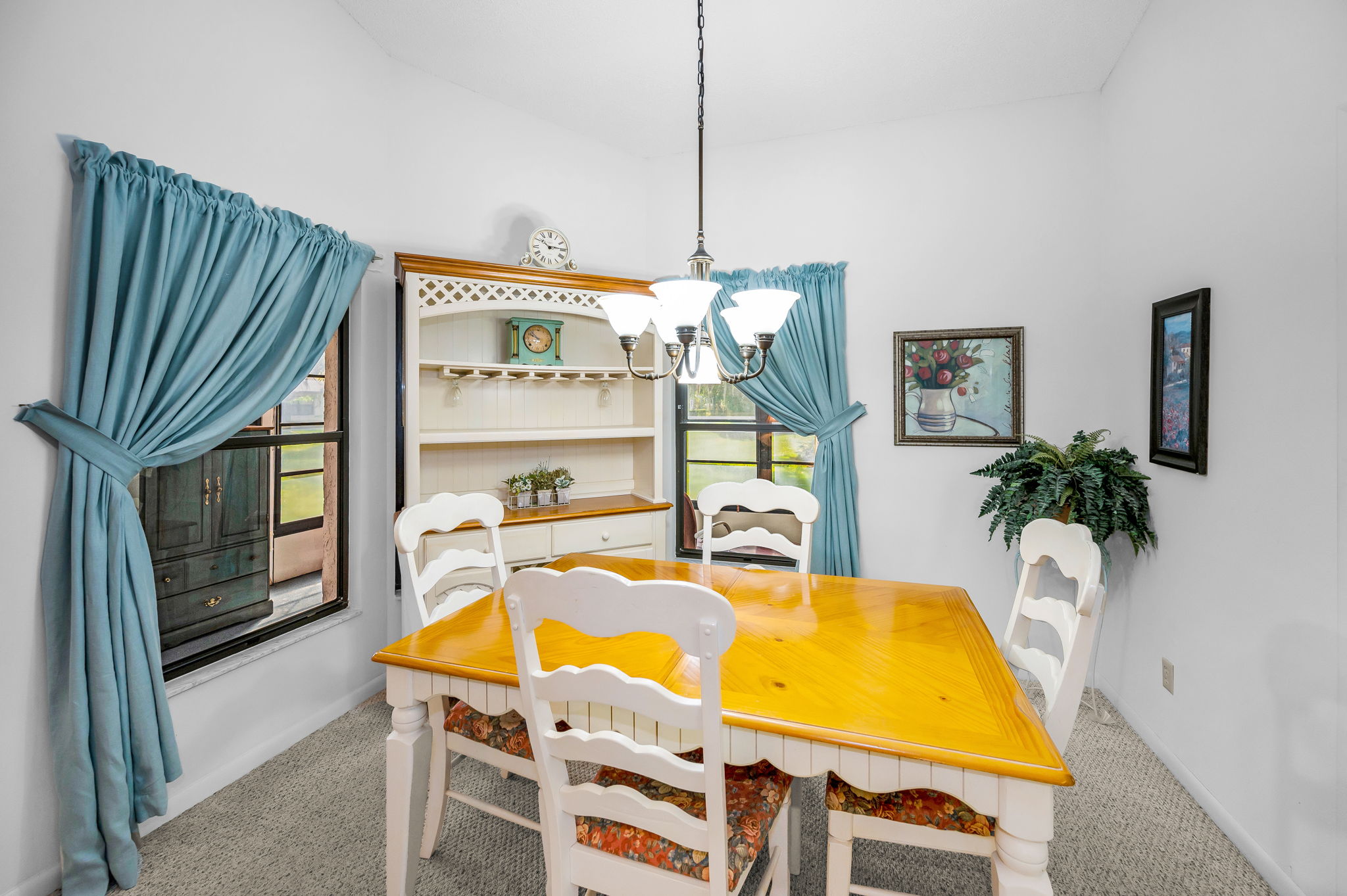 Dining Room1