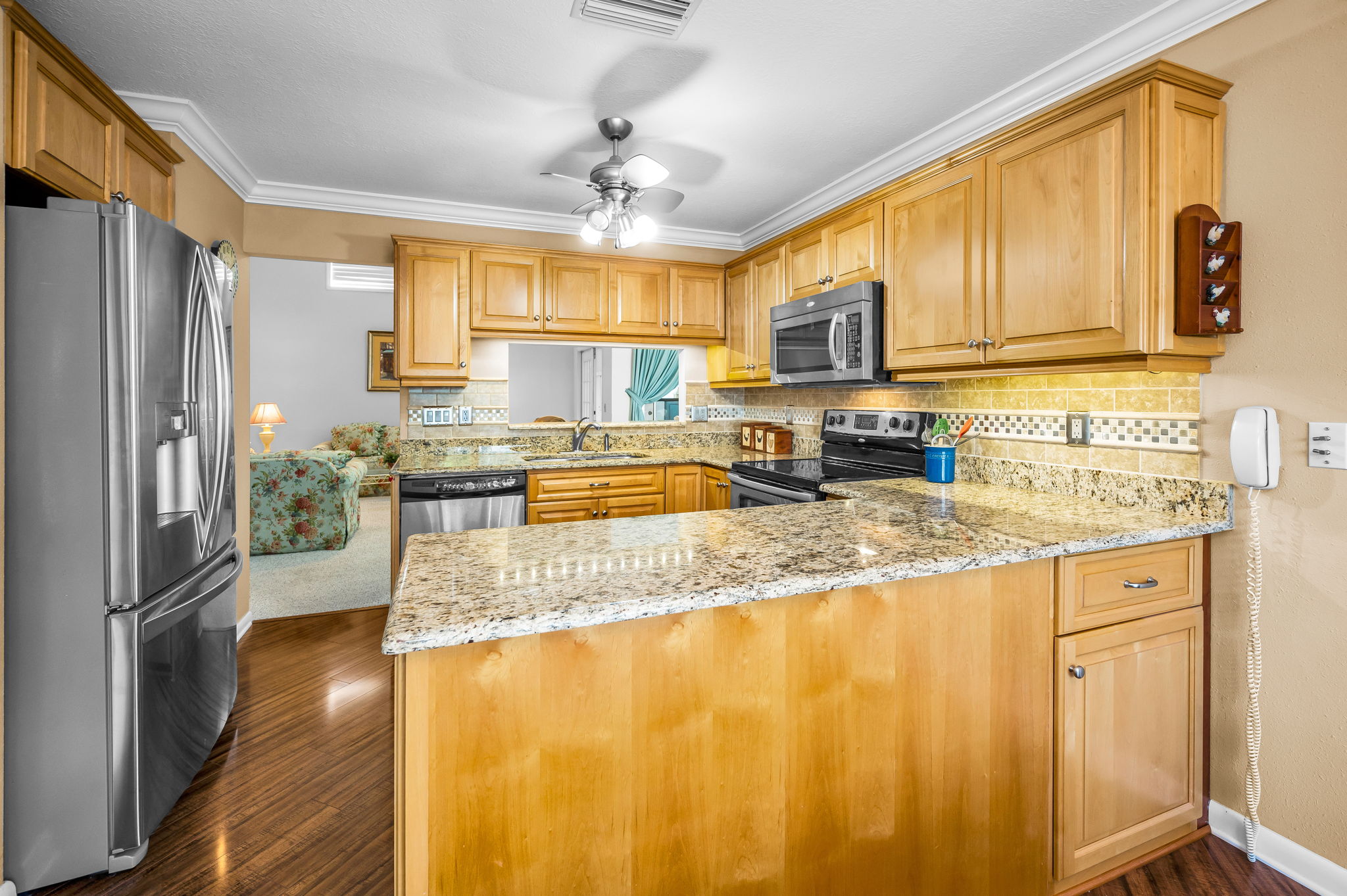 Kitchen1