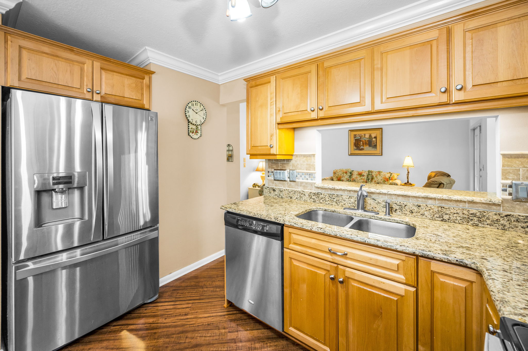 Kitchen3
