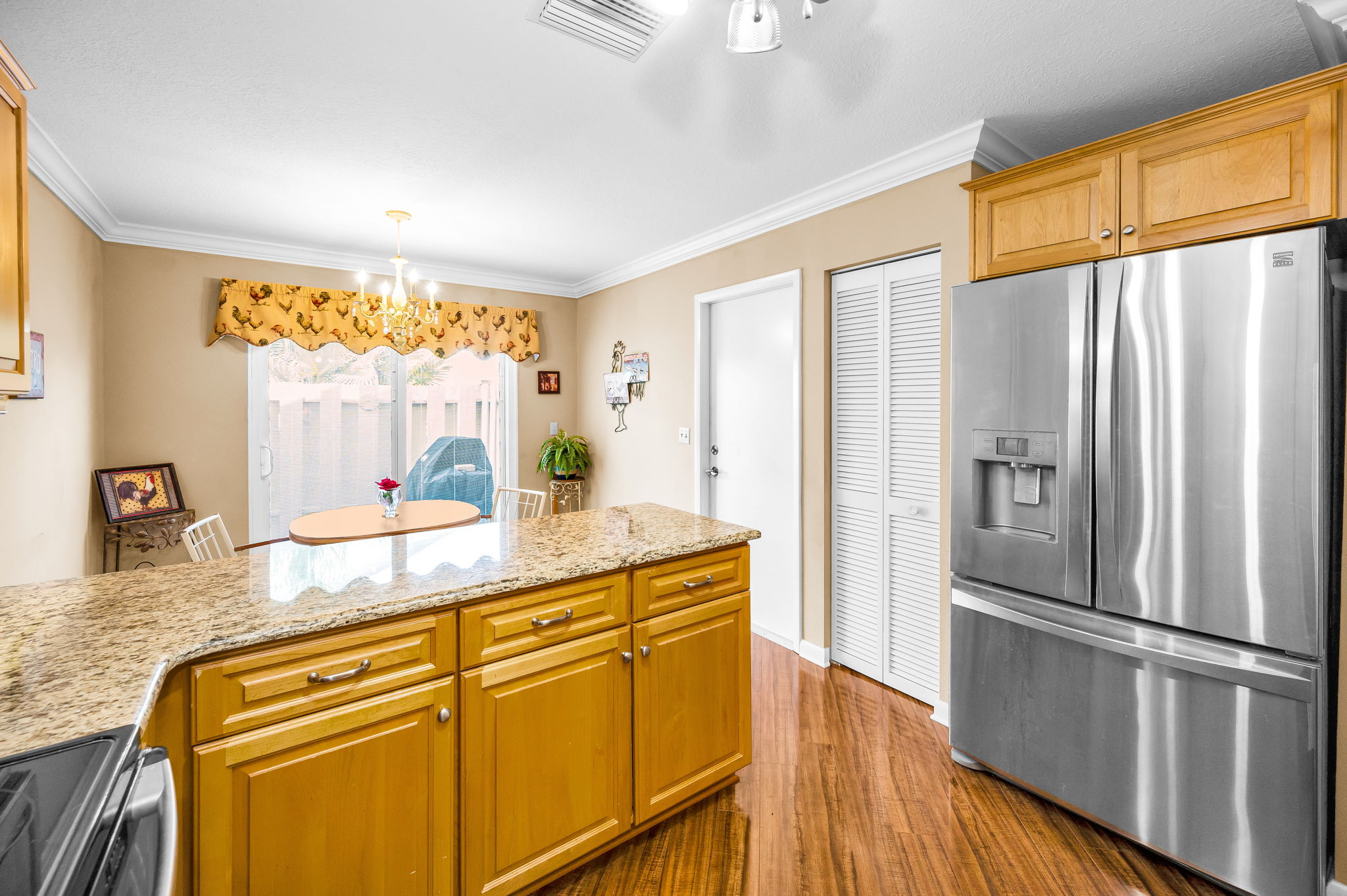 Kitchen4
