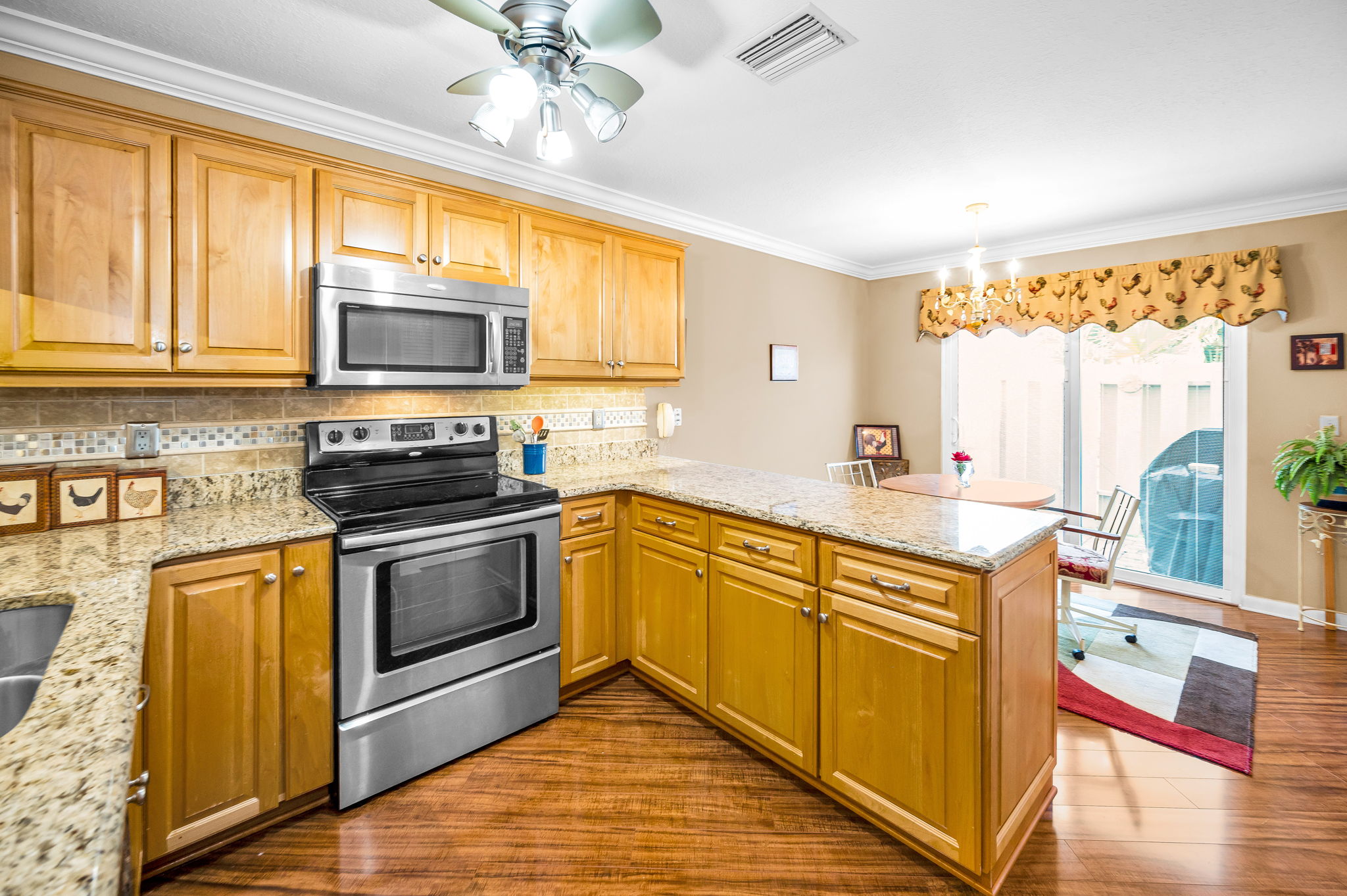 Kitchen5