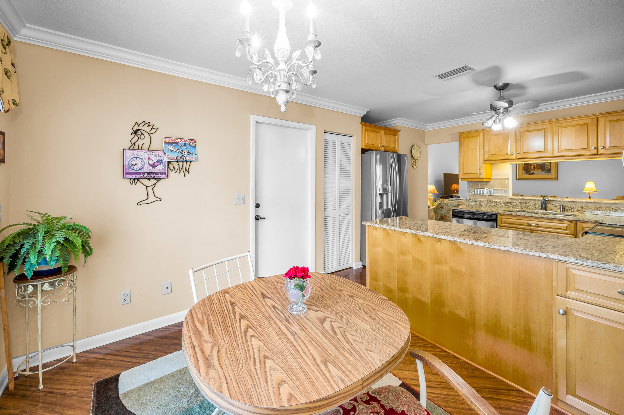 Kitchen8