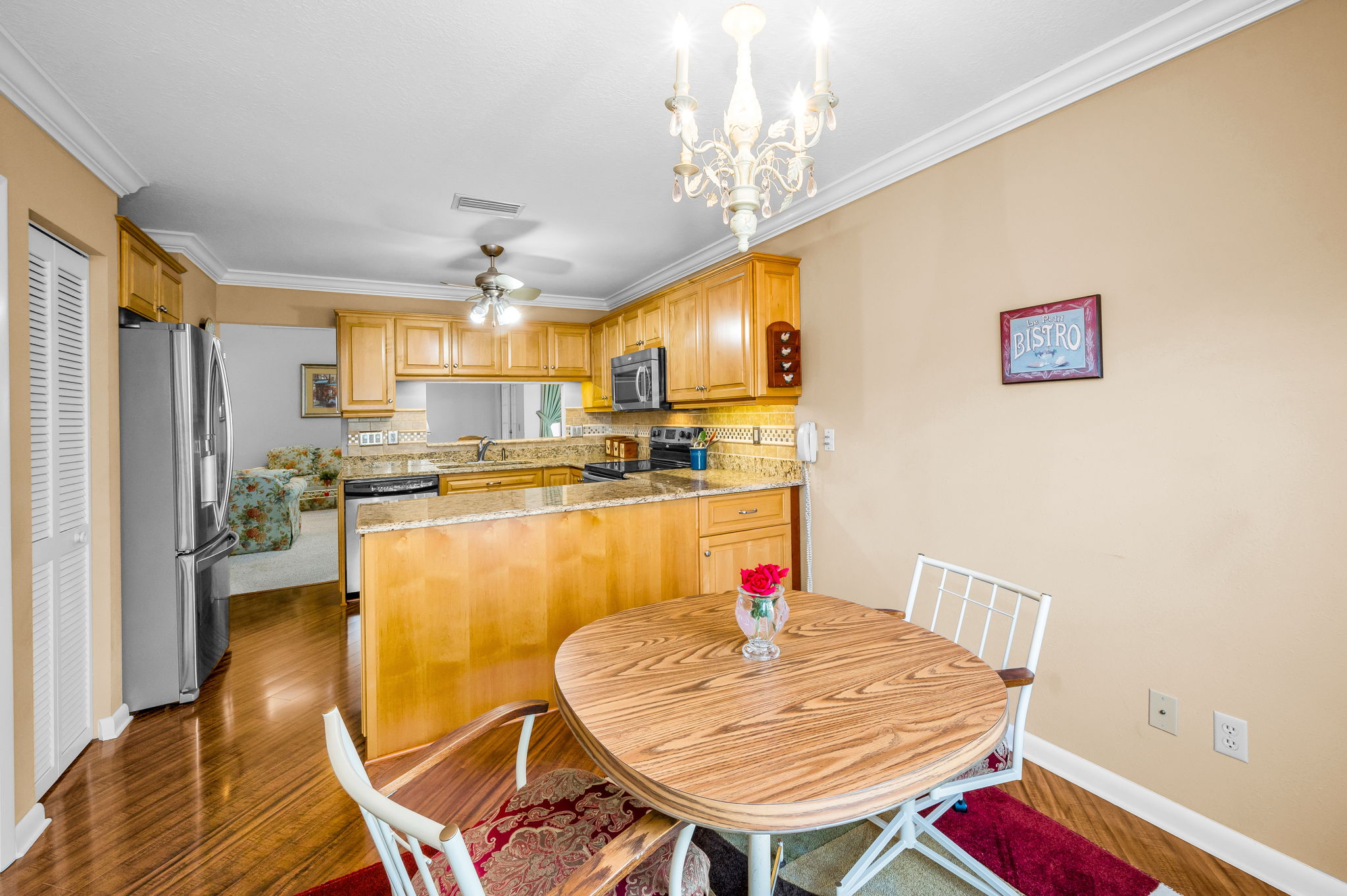Kitchen9