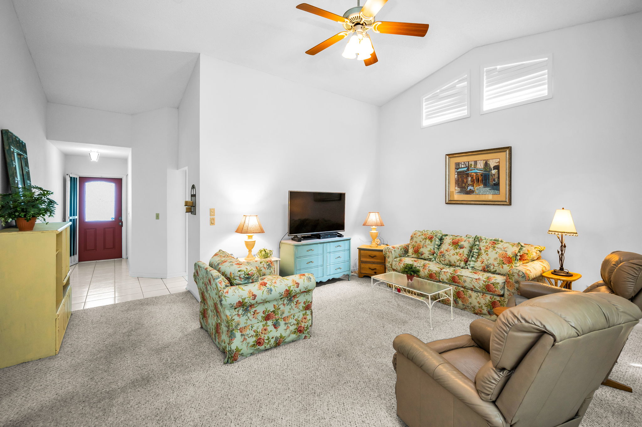 Living Room1