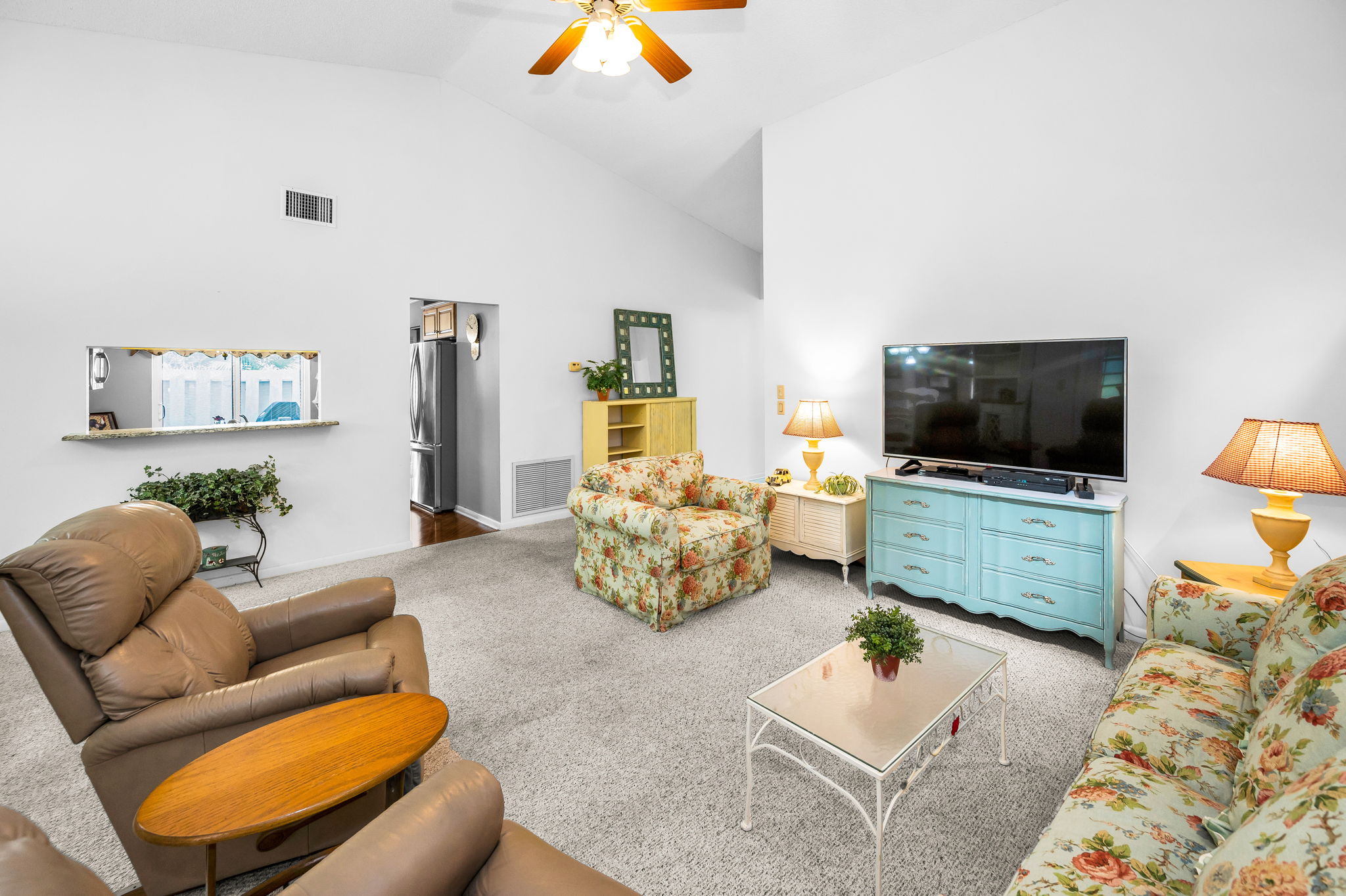 Living Room2