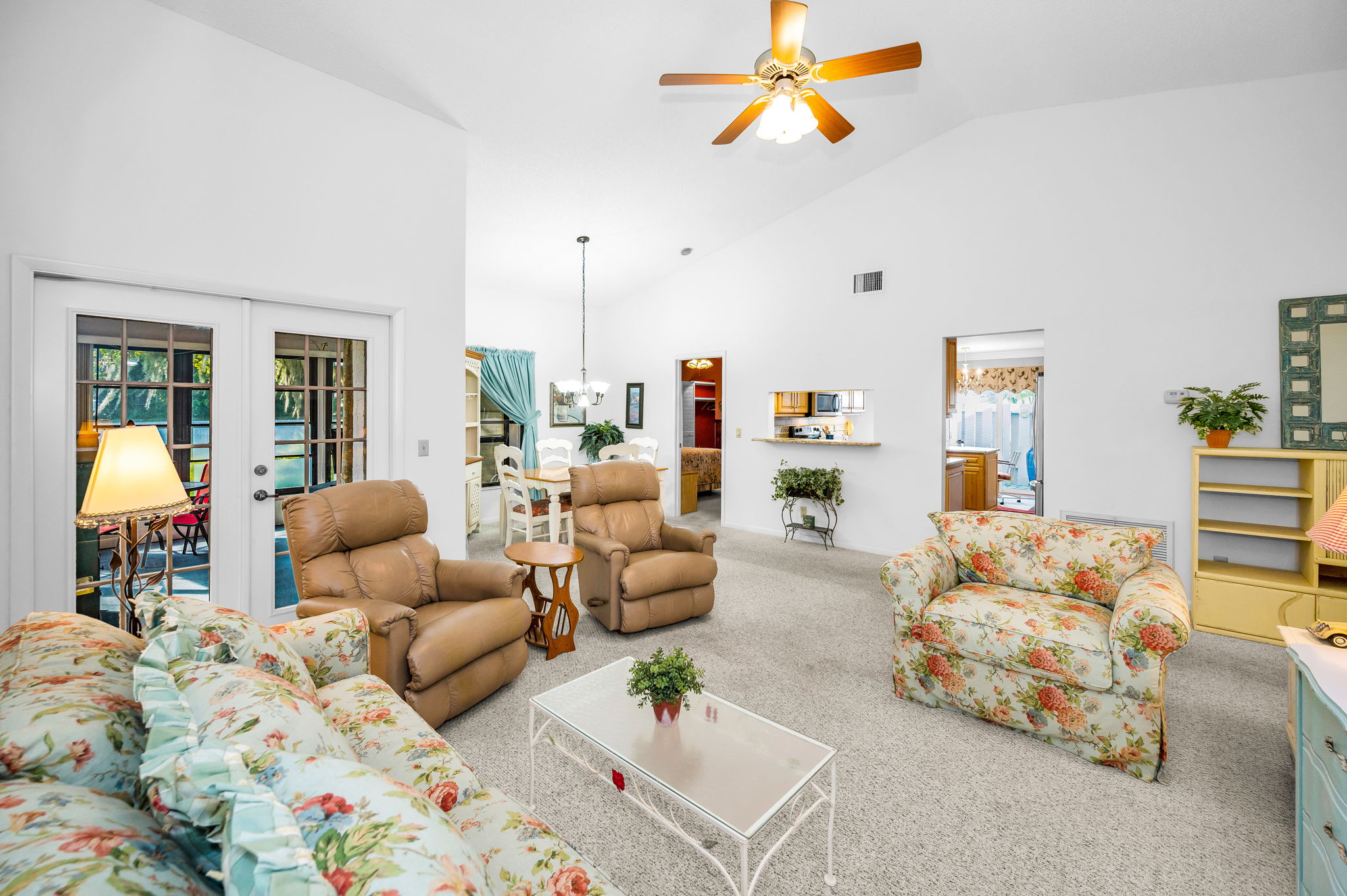 Living Room3