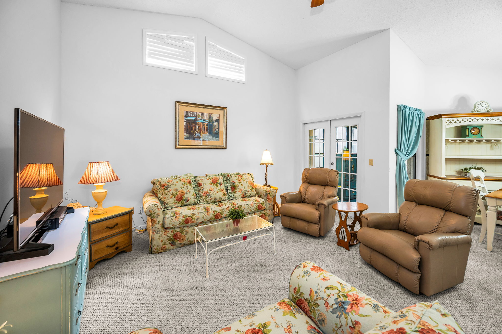 Living Room4