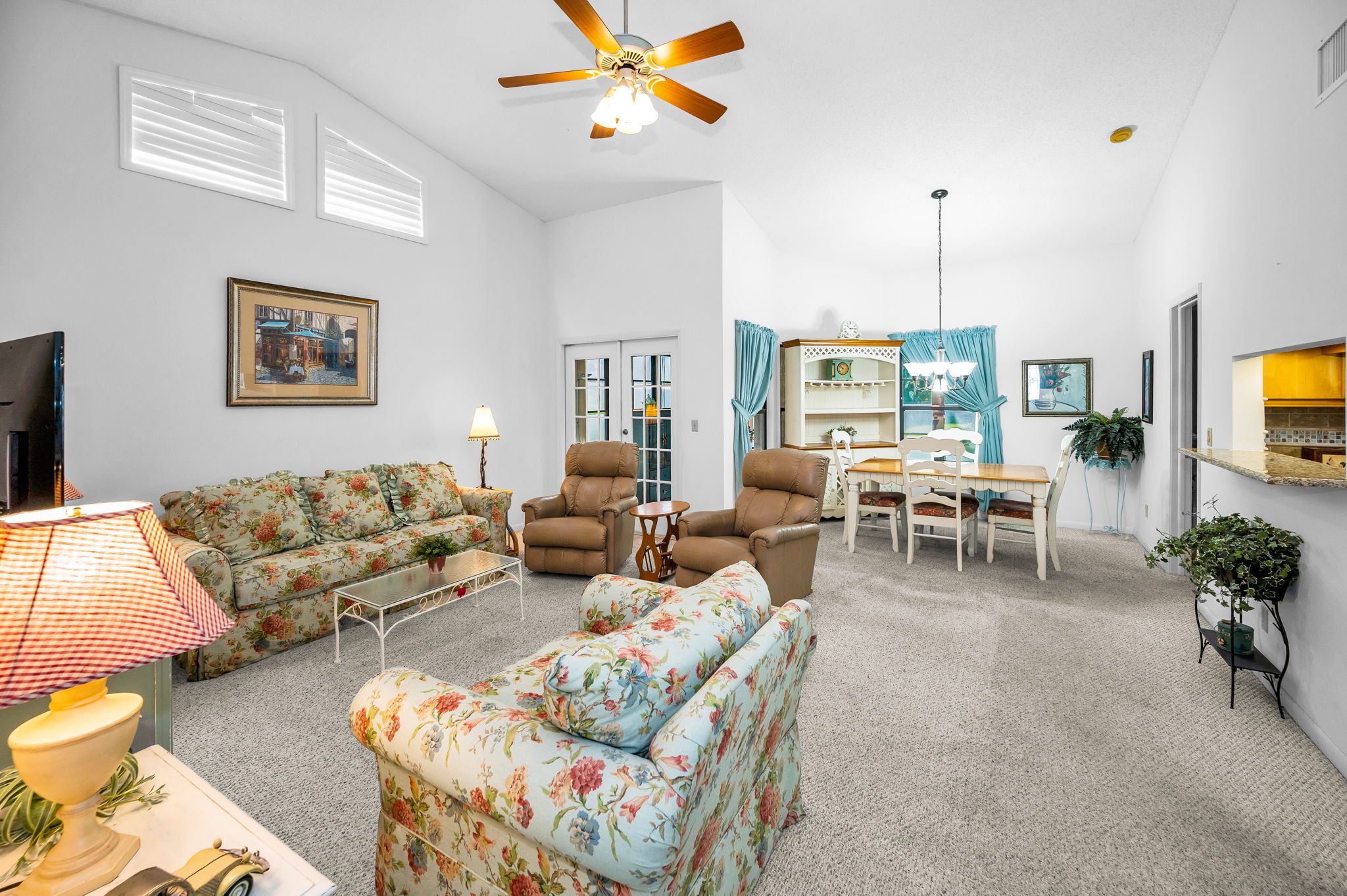 Living Room5