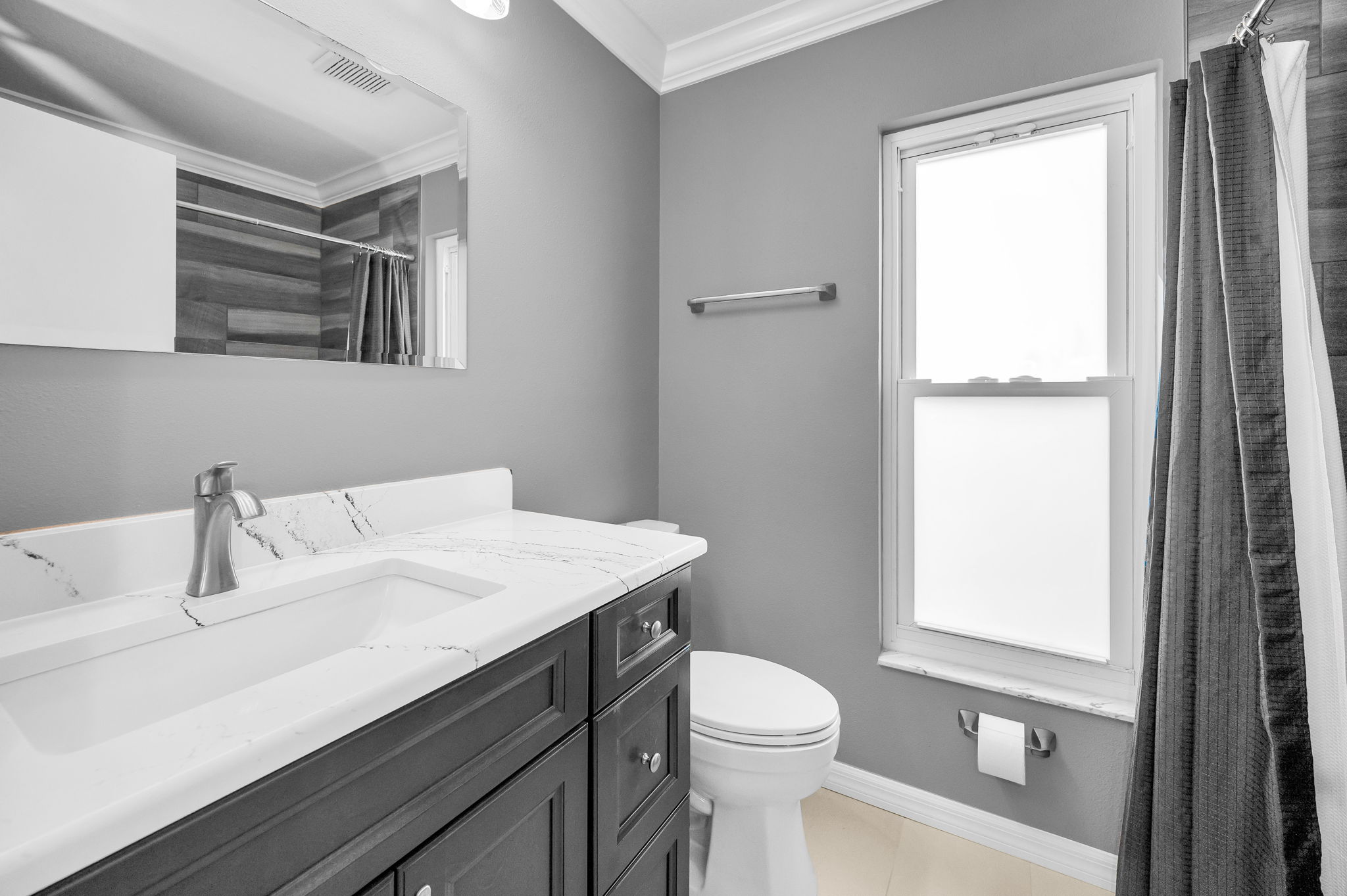 Primary Bathroom1a