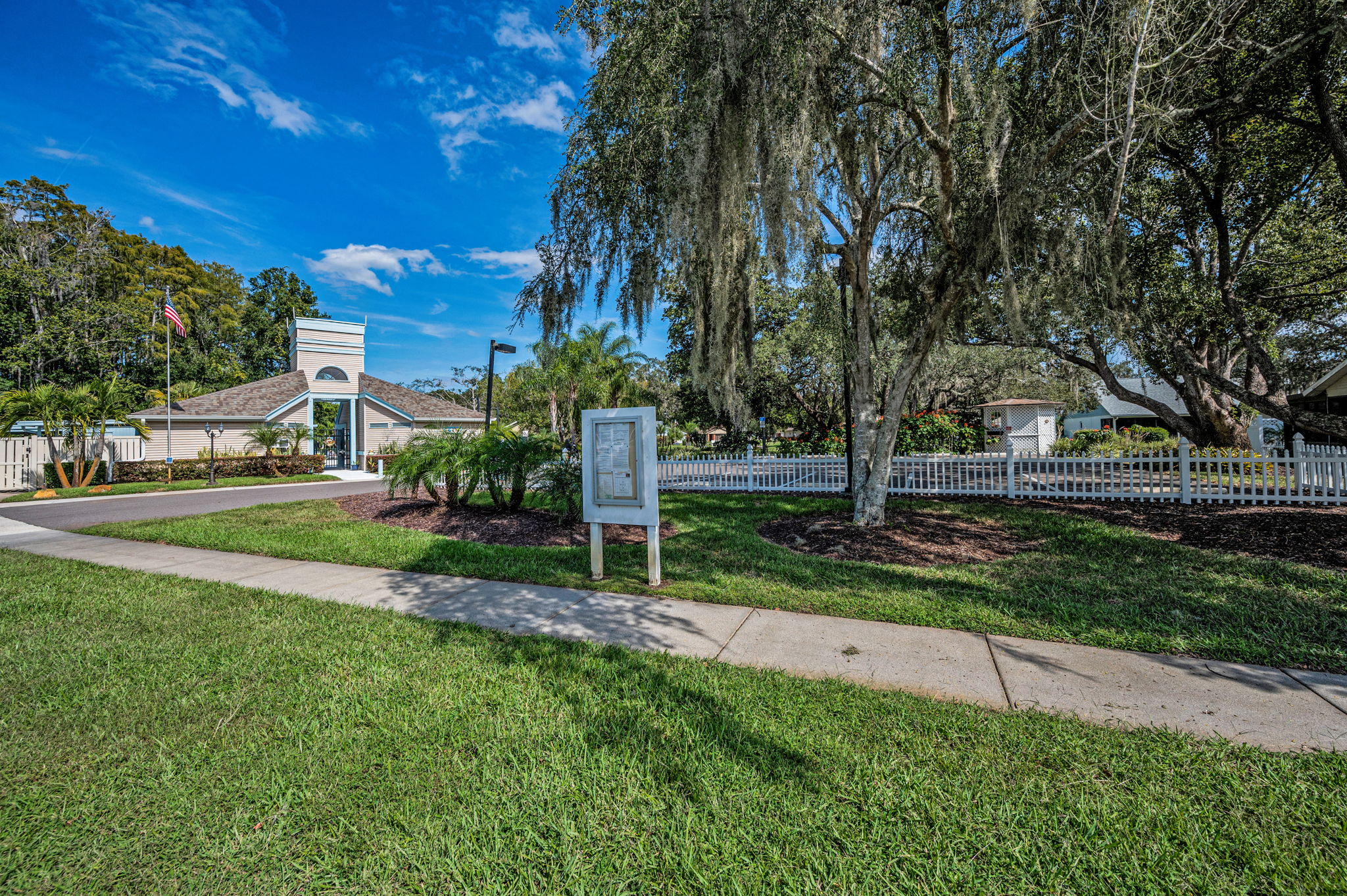 Arborwood of Summertree10