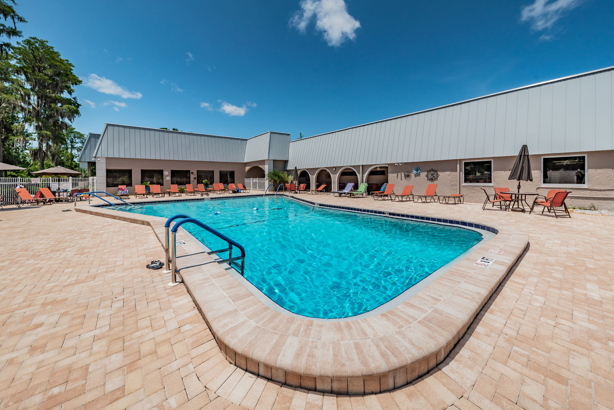 12-Pool