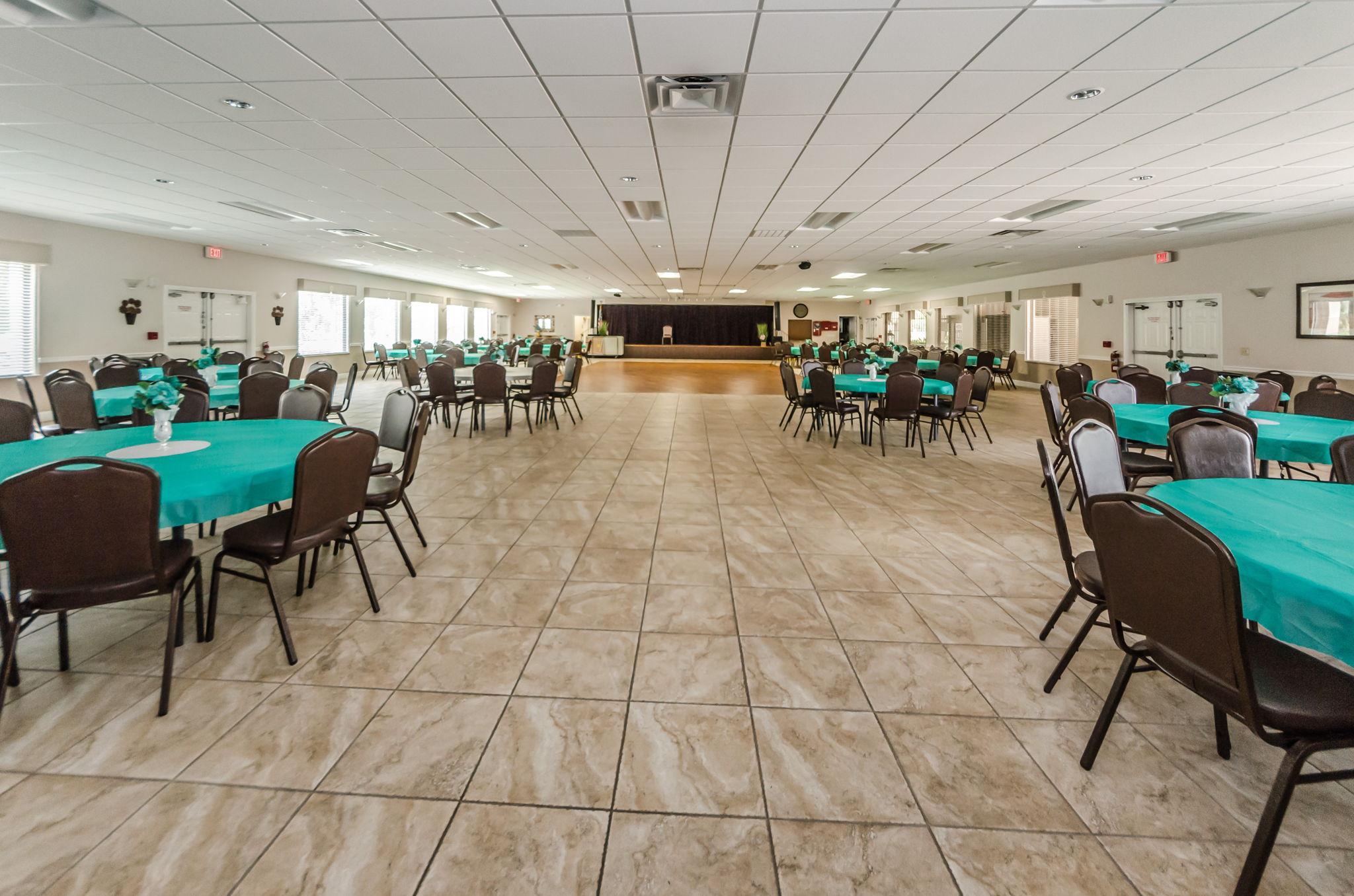 38-Auditorium