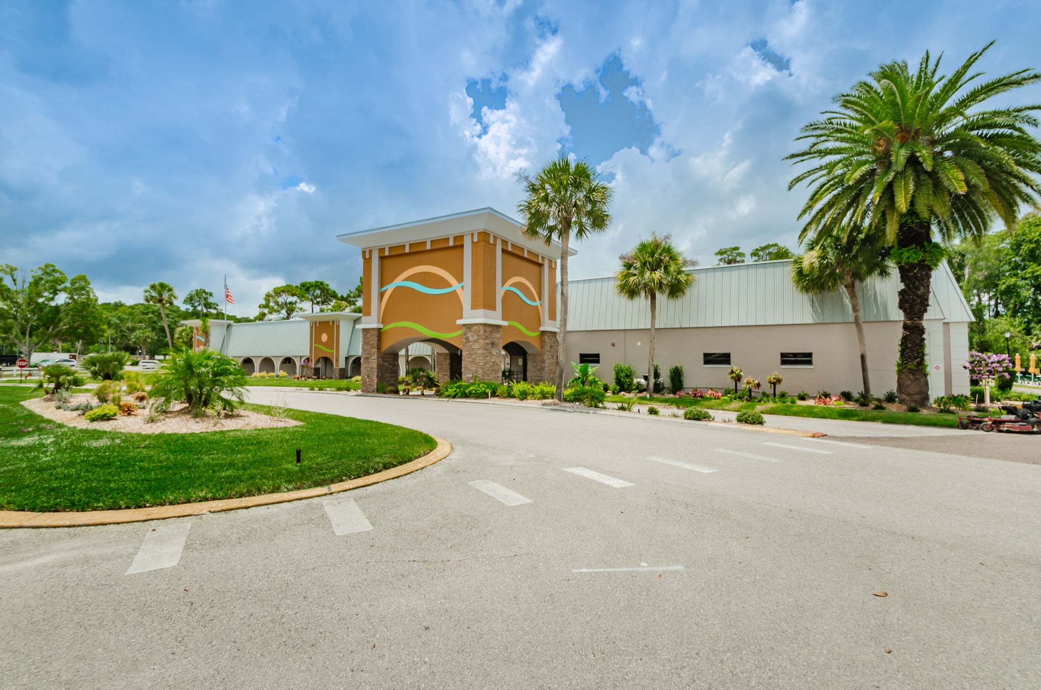 Clubhouse5