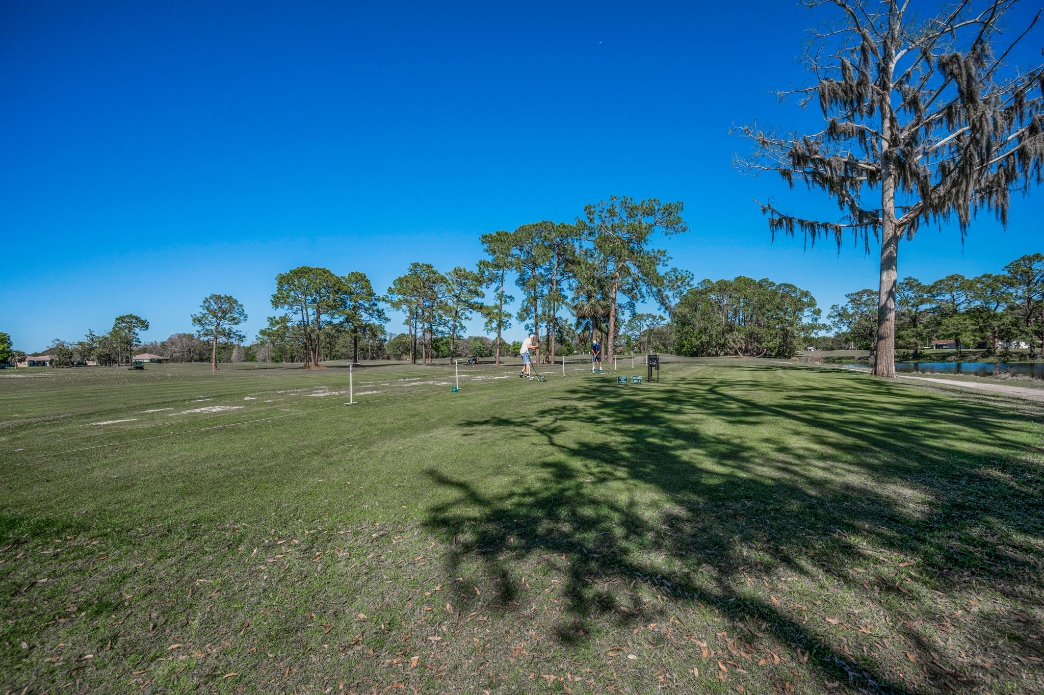 Summertree Golf Club6