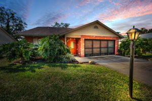 Front Exterior1