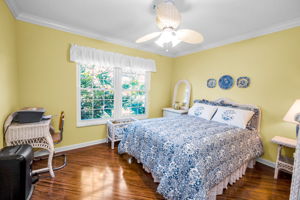 Bedroom2a