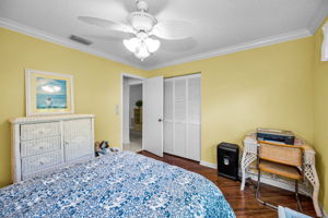 Bedroom2b