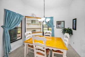 Dining Room1
