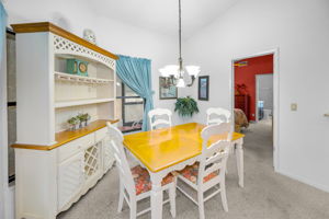 Dining Room2