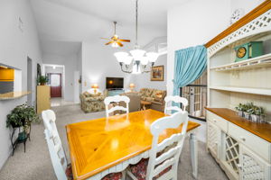 Dining Room3