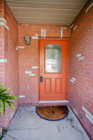 Entry2