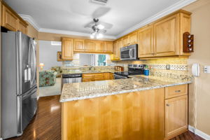 Kitchen1