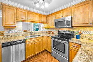 Kitchen2