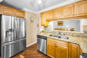 Kitchen3
