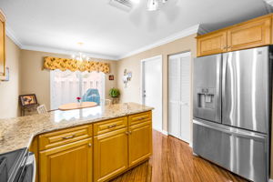 Kitchen4