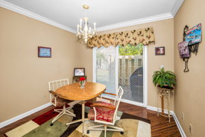 Kitchen6